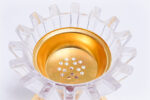 BURNER 89 incense holder - BURNER 89