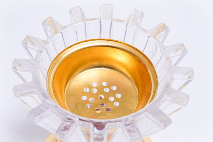 BURNER 89 incense holder - BURNER 89