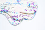 heat resistant oven gloves - قفازات 2PCS 46800 للفرن