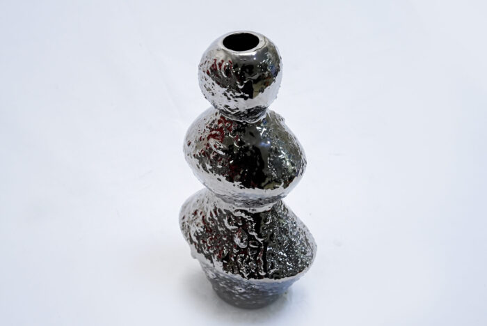 WJM6049 flower pot - وعاء الزهور WJM6049