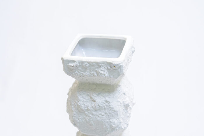 WJM5092 flower pot - وعاء الزهور WJM5092