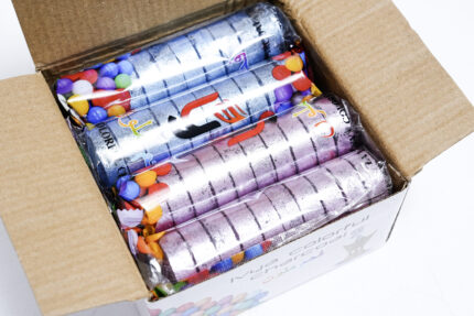colored charcoal - فحم ملون - NO- 30085 -P