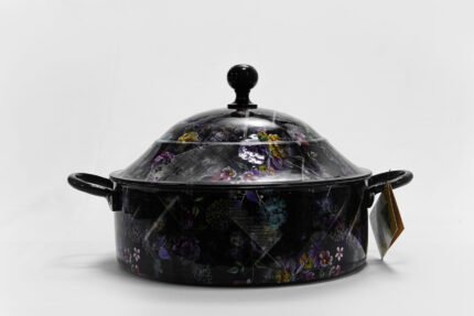 Hotpot 350ml ABN-2404ABN - وعاء ساخن 350 مل ABN-2404ABN – حاوية طعام معزولة مدمجة ABN-2404ABN وعاء ساخن 350 مل – صندوق غداء حراري محمول وعاء ساخن صغير 350 مل ABN-2404ABN – حافظ على الطعام طازجًا ودافئًا