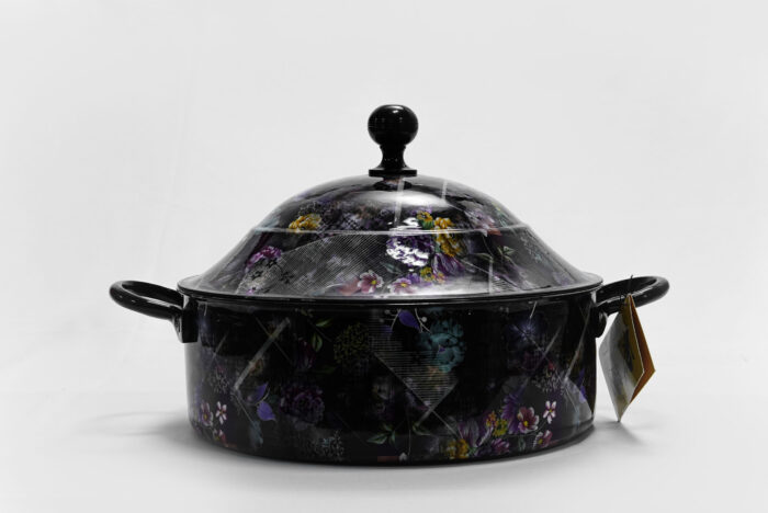 Hotpot 350ml ABN-2404ABN - وعاء ساخن 350 مل ABN-2404ABN – حاوية طعام معزولة مدمجة ABN-2404ABN وعاء ساخن 350 مل – صندوق غداء حراري محمول وعاء ساخن صغير 350 مل ABN-2404ABN – حافظ على الطعام طازجًا ودافئًا