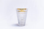 BURNER X1 WH incense burner - BURNER X1 WH / NF-33477-P