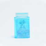 TK4003 SLIME 26T4 - TK4003 SLIME 26T4