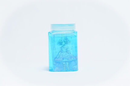 TK4003 SLIME 26T4 - TK4003 SLIME 26T4