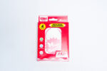 LIAO G 130078 cellulose sponge - إسفنجة السليلوز G 130078