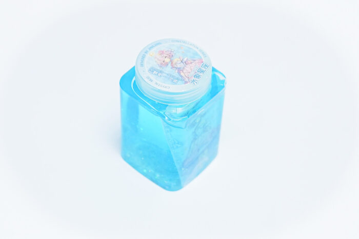 TK4003 SLIME 26T4 - TK4003 SLIME 26T4