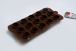 9MIX Chocolate Mold - 9MIX CHOCOLATE XYQ