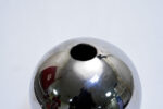 WJM6074 flower pot - وعاء زهور WJM6074