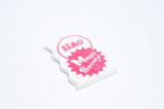 LIAO G 130078 cellulose sponge - إسفنجة السليلوز G 130078