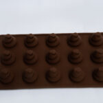 9MIX Chocolate Mold - 9MIX CHOCOLATE XYQ
