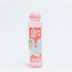 FAKE WATER 26T4 - FAKE WATER 26T4