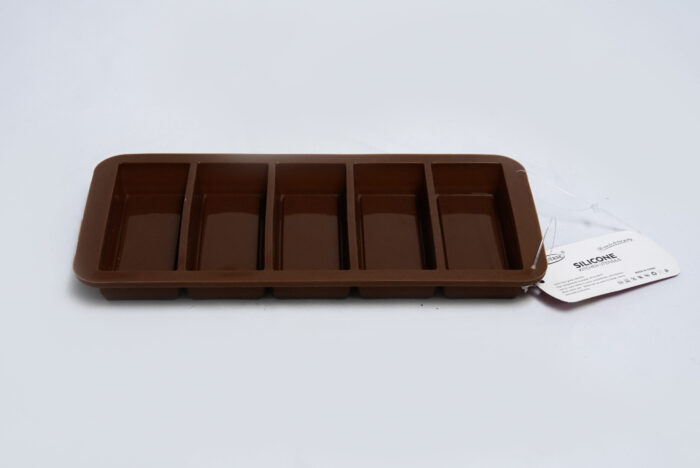 JSC3519/3610/36 silicone molds - قالب سيليكون JSC3519/3610/36