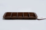 JSC3519/3610/36 silicone molds - قالب سيليكون JSC3519/3610/36