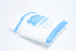 disposable food storage bags - غطاء DISPOSSIBLE LK- OPP0