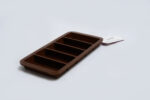 JSC3519/3610/36 silicone molds - قالب سيليكون JSC3519/3610/36