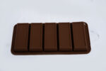 JSC3519/3610/36 silicone molds - قالب سيليكون JSC3519/3610/36