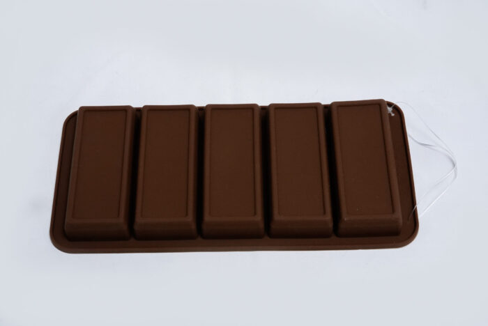 JSC3519/3610/36 silicone molds - قالب سيليكون JSC3519/3610/36