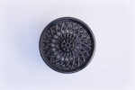 electric incense burner - BURNER 92
