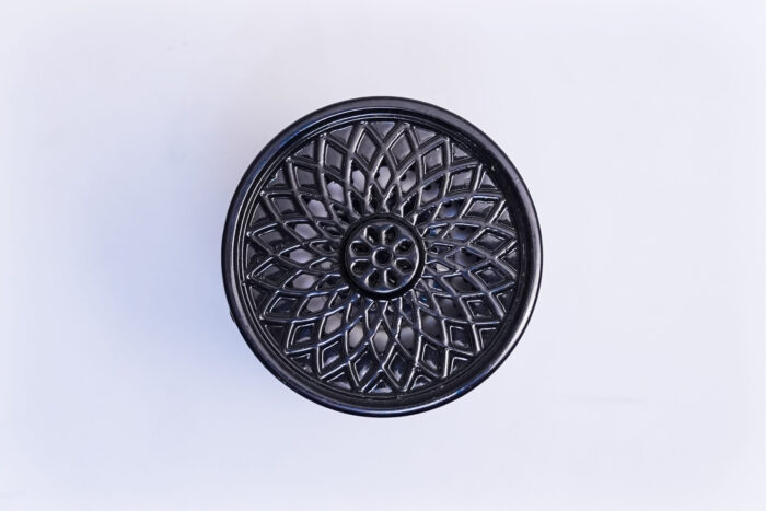 electric incense burner - BURNER 92