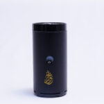 electric incense burner - BURNER 92