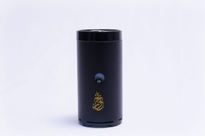 electric incense burner - BURNER 92