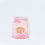 SLIME TK7919 26T4 - SLIME TK7919 26T4