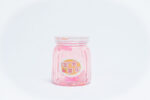 SLIME TK7919 26T4 - SLIME TK7919 26T4