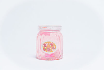 SLIME TK7919 26T4 - SLIME TK7919 26T4