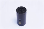 electric incense burner - BURNER 92