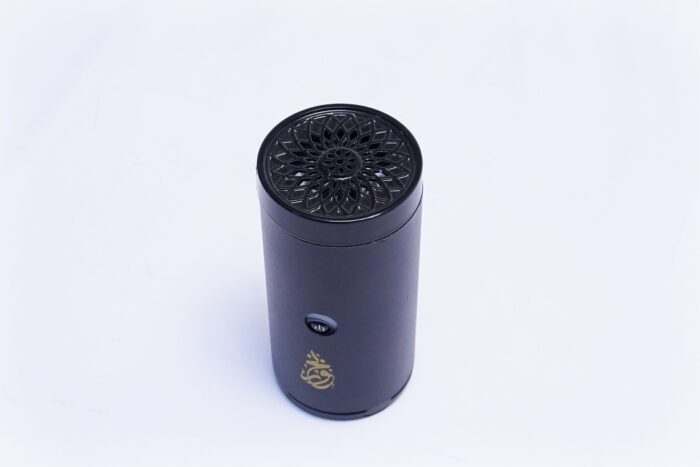 electric incense burner - BURNER 92