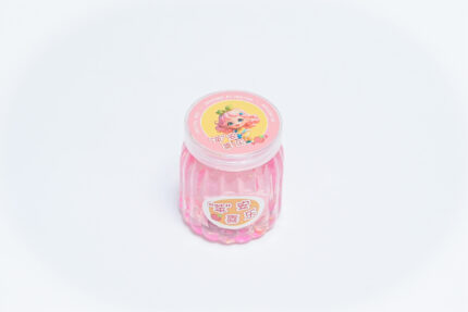 SLIME TK7919 26T4 - SLIME TK7919 26T4