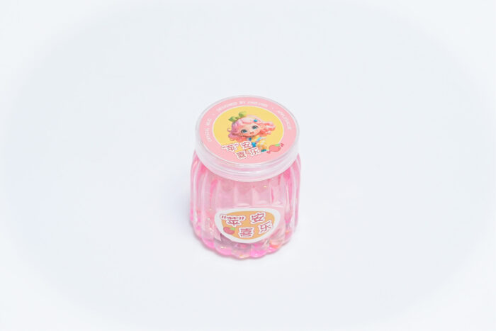 SLIME TK7919 26T4 - SLIME TK7919 26T4