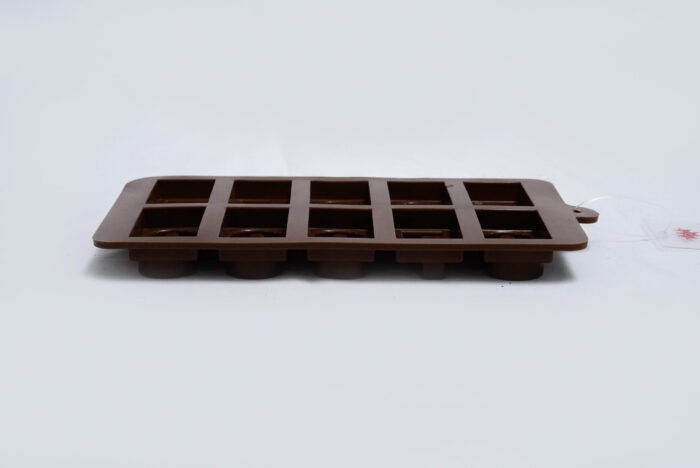 DYC1288 silicone mold - قالب السيليكون DYC1288