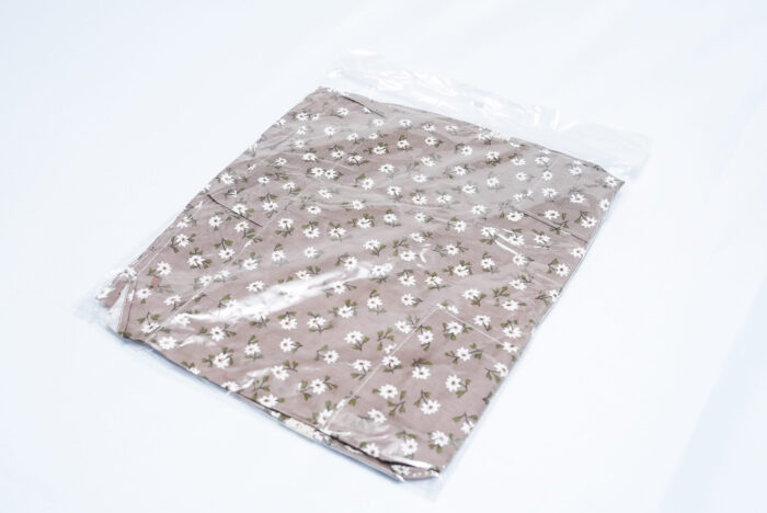 Luxury Kitchen Apron 97145-03 - مئزر مطبخ فاخر 97145-03