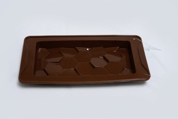 JS36519/3610/36 silicone molds - قالب سيليكون JS36519/3610/36