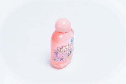 FAKE WATER TK4024 - FAKE WATER TK4024 26T4