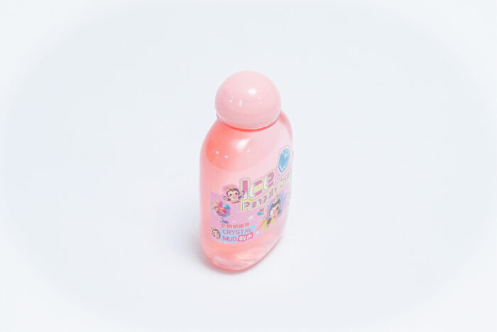 FAKE WATER TK4024 - FAKE WATER TK4024 26T4