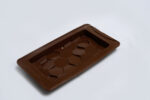 JS36519/3610/36 silicone molds - قالب سيليكون JS36519/3610/36