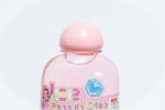 FAKE WATER TK4024 - FAKE WATER TK4024 26T4