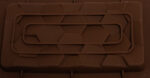 JS36519/3610/36 silicone molds - قالب سيليكون JS36519/3610/36
