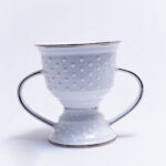 Classic Ceramic Mug BR-14 LS - MUG BR-14 LS