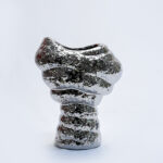 WJM6046 flower pot - وعاء الزهور WJM6046