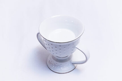 Classic Ceramic Mug BR-14 LS - MUG BR-14 LS