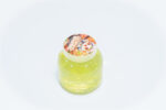 SLIME 26T4 - SLIME 26T4