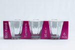 بيس كيرد 695 مل glass cup - بيس كيرد 695 مل