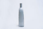 WJM6004 flower pot - وعاء زهور WJM6004