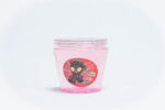 SLIME TK7933 26T4 - SLIME TK7933 26T4